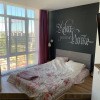 https://cdn-ostrovok-ru-ion.test.edgekey.net/t/100x100/hotel_review/86/98/869859466a7bb3cd041d5628a6ed3e8d23966f0d.JPEG