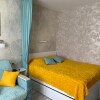 https://cdn-ostrovok-ru-ion.test.edgekey.net/t/100x100/hotel_review/86/99/8699656e454199bbb212e13910128f22ce1f8577.JPEG