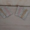https://cdn-ostrovok-ru-ion.test.edgekey.net/t/100x100/hotel_review/86/99/869995d630d321732c221168f86a5e30a67cbbdb.jpeg