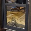 https://cdn-ostrovok-ru-ion.test.edgekey.net/t/100x100/hotel_review/86/99/8699b1d925152a76a3e863e96c144112305b9295.JPEG