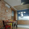 https://cdn-ostrovok-ru-ion.test.edgekey.net/t/100x100/hotel_review/86/9a/869a097c346ffca79db03e4e293729f736be2cf5.JPEG