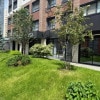 https://cdn-ostrovok-ru-ion.test.edgekey.net/t/100x100/hotel_review/86/9b/869b28aa8eb2c6b3842ec715783d5977e6fea459.JPEG