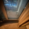 https://cdn-ostrovok-ru-ion.test.edgekey.net/t/100x100/hotel_review/86/9b/869b527a6876854dea36067373151893f3e12ee6.JPEG