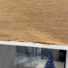 https://cdn-ostrovok-ru-ion.test.edgekey.net/t/100x100/hotel_review/86/9b/869bbdf67eaf5983aee0b7dc7439e2e95aaddc45.JPEG