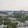 https://cdn-ostrovok-ru-ion.test.edgekey.net/t/100x100/hotel_review/86/9b/869be7820b9f5afed409a0b2d70ebc8bdf93e480.jpeg
