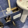 https://cdn-ostrovok-ru-ion.test.edgekey.net/t/100x100/hotel_review/86/9b/869bf6ef30e08e7676f3fc1eddc6932461fee833.JPEG