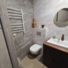 https://cdn-ostrovok-ru-ion.test.edgekey.net/t/100x100/hotel_review/86/9c/869c9e94f40598dba2efc7dc78820a7e04f749b0.JPEG