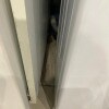 https://cdn-ostrovok-ru-ion.test.edgekey.net/t/100x100/hotel_review/86/9c/869cfc35afba4cb7a59783fd2f1eb7c6f2439c55.JPEG