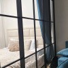https://cdn-ostrovok-ru-ion.test.edgekey.net/t/100x100/hotel_review/86/9c/869cfe7d6c1acfc0cf59b11ac40a3050a4e5e044.JPEG