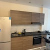 https://cdn-ostrovok-ru-ion.test.edgekey.net/t/100x100/hotel_review/86/9d/869d1d072e534c9d8deb43b7468f39155f3db3f9.JPEG