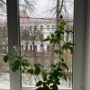 https://cdn-ostrovok-ru-ion.test.edgekey.net/t/100x100/hotel_review/86/9d/869dc816d0d52df93e0a315c655cd287d5d9346d.JPEG