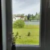 https://cdn-ostrovok-ru-ion.test.edgekey.net/t/100x100/hotel_review/86/9e/869e893ea5c3fac1d2073a85ad58db01a74fdc05.JPEG
