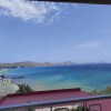 https://cdn-ostrovok-ru-ion.test.edgekey.net/t/100x100/hotel_review/86/9e/869eda3927d74fe98002b123ddbcc6c040bdb37a.jpeg