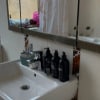 https://cdn-ostrovok-ru-ion.test.edgekey.net/t/100x100/hotel_review/86/9e/869ee273c3da6687e78b14396200a2c96a49eb98.PNG