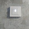 https://cdn-ostrovok-ru-ion.test.edgekey.net/t/100x100/hotel_review/86/9f/869f21f49eb492d80a2e4d8285644285476b29e7.JPEG