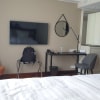 https://cdn-ostrovok-ru-ion.test.edgekey.net/t/100x100/hotel_review/86/9f/869fc6d3859fbdd14bb6f48ff4f1bea65767c200.jpeg