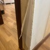 https://cdn-ostrovok-ru-ion.test.edgekey.net/t/100x100/hotel_review/86/a1/86a18d98bfe7b96bf3a397530c1c413326d10915.JPEG