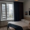 https://cdn-ostrovok-ru-ion.test.edgekey.net/t/100x100/hotel_review/86/a2/86a201cc3ac625263d76cbf8a3f0622eed5bc07a.JPEG