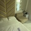 https://cdn-ostrovok-ru-ion.test.edgekey.net/t/100x100/hotel_review/86/a2/86a202ce37d0cd6768ee138357ad08b28673c06d.JPEG