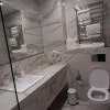 https://cdn-ostrovok-ru-ion.test.edgekey.net/t/100x100/hotel_review/86/a3/86a39310f67864cbccb3b0283da253ccafa5328b.JPEG