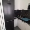https://cdn-ostrovok-ru-ion.test.edgekey.net/t/100x100/hotel_review/86/a3/86a3dde4e692a9b67d6e0278745db7effc787572.JPEG