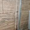 https://cdn-ostrovok-ru-ion.test.edgekey.net/t/100x100/hotel_review/86/a4/86a4361c40d26c56582a1aff63a79293f1a7f46f.JPEG