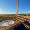 https://cdn-ostrovok-ru-ion.test.edgekey.net/t/100x100/hotel_review/86/a4/86a43ae61459a475b233a7e103417e28e2243b42.JPEG
