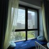 https://cdn-ostrovok-ru-ion.test.edgekey.net/t/100x100/hotel_review/86/a4/86a452bd93de20c96f00b8f165aa8b3260efc7e5.JPEG