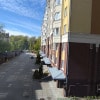 https://cdn-ostrovok-ru-ion.test.edgekey.net/t/100x100/hotel_review/86/a5/86a501063732399bb2f80db12ca09278b293072c.JPEG