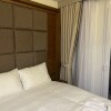https://cdn-ostrovok-ru-ion.test.edgekey.net/t/100x100/hotel_review/86/a5/86a55eae8e6dfdda53e59851e7536873c0cdfe68.JPEG