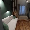 https://cdn-ostrovok-ru-ion.test.edgekey.net/t/100x100/hotel_review/86/a5/86a5fe038f90dbaa0d22df3751bd62986f7e391a.jpeg