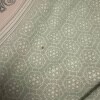 https://cdn-ostrovok-ru-ion.test.edgekey.net/t/100x100/hotel_review/86/a6/86a64b191db4fddb9b7964c5e0d3df04f543b2b6.JPEG
