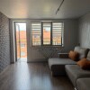 https://cdn-ostrovok-ru-ion.test.edgekey.net/t/100x100/hotel_review/86/a6/86a668daf18c7e883f5f85b06c4230e2ff91a2c3.JPEG
