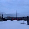 https://cdn-ostrovok-ru-ion.test.edgekey.net/t/100x100/hotel_review/86/a6/86a6ac91ab8e7ee497fcfa82b2319524ca9b7f20.JPEG