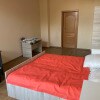 https://cdn-ostrovok-ru-ion.test.edgekey.net/t/100x100/hotel_review/86/a7/86a7511d69baef829523aa3c478498c6228bbb19.jpeg