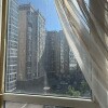 https://cdn-ostrovok-ru-ion.test.edgekey.net/t/100x100/hotel_review/86/a7/86a7d6e07df219c4a982b25b121e4878936d7256.JPEG