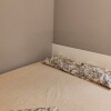 https://cdn-ostrovok-ru-ion.test.edgekey.net/t/100x100/hotel_review/86/a7/86a7de5fd7f40a8469912a4952afd6076d0a82de.JPEG