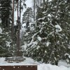 https://cdn-ostrovok-ru-ion.test.edgekey.net/t/100x100/hotel_review/86/a8/86a8f975febdc5b1c0bcbb118ee49cdd13a928b3.JPEG