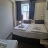 https://cdn-ostrovok-ru-ion.test.edgekey.net/t/100x100/hotel_review/86/a9/86a9b9b5e283f7dbacf51d5b0efa8a70f12c287c.JPEG