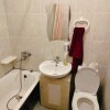 https://cdn-ostrovok-ru-ion.test.edgekey.net/t/100x100/hotel_review/86/aa/86aa281d2870bbc9b50c052d4014a58d870f909c.JPEG