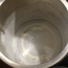 https://cdn-ostrovok-ru-ion.test.edgekey.net/t/100x100/hotel_review/86/ac/86ac55bb6762331701f329d150058d616ee3e538.JPEG