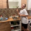 https://cdn-ostrovok-ru-ion.test.edgekey.net/t/100x100/hotel_review/86/ac/86ac74569fd361069d0e66bc1e6e7915b8712e66.JPEG