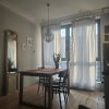 https://cdn-ostrovok-ru-ion.test.edgekey.net/t/100x100/hotel_review/86/ac/86acf3f3dee67287d80179b45f966cdd413a2ded.JPEG
