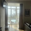 https://cdn-ostrovok-ru-ion.test.edgekey.net/t/100x100/hotel_review/86/ae/86ae101f0716e9418d0fa95e3a7ab0f1e71f42d7.JPEG