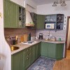 https://cdn-ostrovok-ru-ion.test.edgekey.net/t/100x100/hotel_review/86/ae/86ae41e7e8cdca8cf50444de879a0aa8acf1a597.JPEG