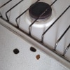 https://cdn-ostrovok-ru-ion.test.edgekey.net/t/100x100/hotel_review/86/ae/86aedc1d21cb0af5d7aca79ccfd1e98762ab27b4.JPEG