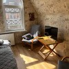 https://cdn-ostrovok-ru-ion.test.edgekey.net/t/100x100/hotel_review/86/af/86af0b60c4d11c79383ff26ea1b6621baf773109.JPEG