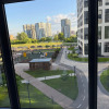 https://cdn-ostrovok-ru-ion.test.edgekey.net/t/100x100/hotel_review/86/af/86af0f79fa401e46567ccaae83671134a1a2644c.WEBP