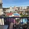https://cdn-ostrovok-ru-ion.test.edgekey.net/t/100x100/hotel_review/86/af/86af5de190c1f9a2fb732256135181c0a17ee4b5.JPEG
