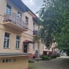 https://cdn-ostrovok-ru-ion.test.edgekey.net/t/100x100/hotel_review/86/b0/86b04ff56d43da2d400890c199810fb9e371ca2d.JPEG